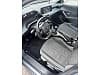 Peugeot 2008 1.2i PureTech 12V S&S - 100 II 2019 Active Pack PHASE 1
