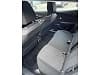 Peugeot 2008 1.2i PureTech 12V S&S - 100 II 2019 Active Pack PHASE 1