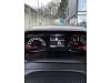 Peugeot 2008 1.2i PureTech 12V S&S - 100 II 2019 Active Pack PHASE 1