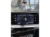 Peugeot 2008 1.2i PureTech 12V S&S - 100 II 2019 Active Pack PHASE 1