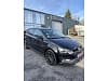 Volkswagen Polo 1.2 TSI BlueMotion - 90 BV DSG 7 V 6R Confortline PHASE 2