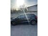 Volkswagen Polo 1.2 TSI BlueMotion - 90 BV DSG 7 V 6R Confortline PHASE 2