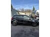 Volkswagen Polo 1.2 TSI BlueMotion - 90 BV DSG 7 V 6R Confortline PHASE 2