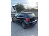 Volkswagen Polo 1.2 TSI BlueMotion - 90 BV DSG 7 V 6R Confortline PHASE 2