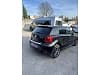 Volkswagen Polo 1.2 TSI BlueMotion - 90 BV DSG 7 V 6R Confortline PHASE 2