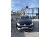 Volkswagen Polo 1.2 TSI BlueMotion - 90 BV DSG 7 V 6R Confortline PHASE 2