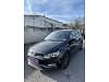 Volkswagen Polo 1.2 TSI BlueMotion - 90 BV DSG 7 V 6R Confortline PHASE 2