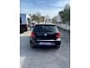Volkswagen Polo 1.2 TSI BlueMotion - 90 BV DSG 7 V 6R Confortline PHASE 2