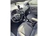 Volkswagen Polo 1.2 TSI BlueMotion - 90 BV DSG 7 V 6R Confortline PHASE 2