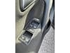 Volkswagen Polo 1.2 TSI BlueMotion - 90 BV DSG 7 V 6R Confortline PHASE 2