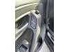 Volkswagen Polo 1.2 TSI BlueMotion - 90 BV DSG 7 V 6R Confortline PHASE 2