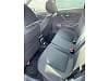 Volkswagen Polo 1.2 TSI BlueMotion - 90 BV DSG 7 V 6R Confortline PHASE 2