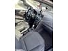 Volkswagen Polo 1.2 TSI BlueMotion - 90 BV DSG 7 V 6R Confortline PHASE 2