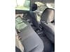 Volkswagen Polo 1.2 TSI BlueMotion - 90 BV DSG 7 V 6R Confortline PHASE 2