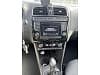 Volkswagen Polo 1.2 TSI BlueMotion - 90 BV DSG 7 V 6R Confortline PHASE 2