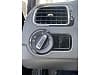 Volkswagen Polo 1.2 TSI BlueMotion - 90 BV DSG 7 V 6R Confortline PHASE 2