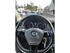 Volkswagen Polo 1.2 TSI BlueMotion - 90 BV DSG 7 V 6R Confortline PHASE 2