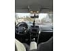 Volkswagen Polo 1.2 TSI BlueMotion - 90 BV DSG 7 V 6R Confortline PHASE 2