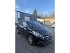 Peugeot 208 1.2i PureTech 12V - 82 BERLINE Urban Soul PHASE 2