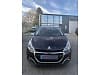 Peugeot 208 1.2i PureTech 12V - 82 BERLINE Urban Soul PHASE 2