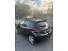 Peugeot 208 1.2i PureTech 12V - 82 BERLINE Urban Soul PHASE 2
