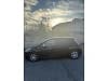 Peugeot 208 1.2i PureTech 12V - 82 BERLINE Urban Soul PHASE 2