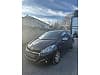 Peugeot 208 1.2i PureTech 12V - 82 BERLINE Urban Soul PHASE 2