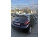 Peugeot 208 1.2i PureTech 12V - 82 BERLINE Urban Soul PHASE 2