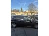 Peugeot 208 1.2i PureTech 12V - 82 BERLINE Urban Soul PHASE 2
