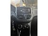 Peugeot 208 1.2i PureTech 12V - 82 BERLINE Urban Soul PHASE 2