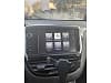 Peugeot 208 1.2i PureTech 12V - 82 BERLINE Urban Soul PHASE 2