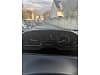 Peugeot 208 1.2i PureTech 12V - 82 BERLINE Urban Soul PHASE 2