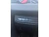 Peugeot 208 1.2i PureTech 12V - 82 BERLINE Urban Soul PHASE 2