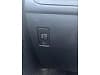 Peugeot 208 1.2i PureTech 12V - 82 BERLINE Urban Soul PHASE 2