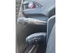 Peugeot 208 1.2i PureTech 12V - 82 BERLINE Urban Soul PHASE 2
