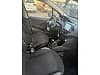 Peugeot 208 1.2i PureTech 12V - 82 BERLINE Urban Soul PHASE 2