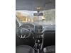 Peugeot 208 1.2i PureTech 12V - 82 BERLINE Urban Soul PHASE 2