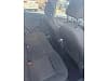 Peugeot 208 1.2i PureTech 12V - 82 BERLINE Urban Soul PHASE 2