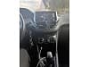Peugeot 208 1.2i PureTech 12V - 82 BERLINE Urban Soul PHASE 2