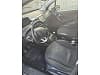 Peugeot 208 1.2i PureTech 12V - 82 BERLINE Urban Soul PHASE 2