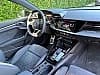 Audi RS3 2.5 TFSI Quattro S tronic B&O CAMERA NEUVE 3000 KM