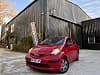 Toyota Aygo 1.0 VVT-i 68ch Confort 3p