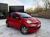 Toyota Aygo 1.0 VVT-i 68ch Confort 3p