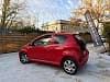 Toyota Aygo 1.0 VVT-i 68ch Confort 3p