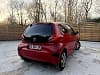 Toyota Aygo 1.0 VVT-i 68ch Confort 3p