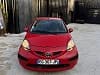 Toyota Aygo 1.0 VVT-i 68ch Confort 3p