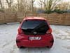 Toyota Aygo 1.0 VVT-i 68ch Confort 3p