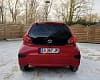 Toyota Aygo 1.0 VVT-i 68ch Confort 3p