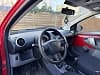 Toyota Aygo 1.0 VVT-i 68ch Confort 3p