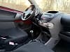 Toyota Aygo 1.0 VVT-i 68ch Confort 3p